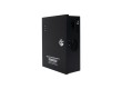 Резервированный источник питания SVC BPS-12V10A9CH