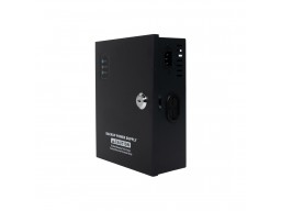 Резервированный источник питания SVC BPS-12V10A9CH