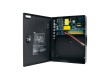 Резервированный источник питания SVC BPS-12V10A9CH
