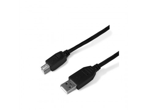 Интерфейсный кабель A-B SVC AB0500-P