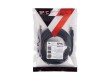 Интерфейсный кабель A-B SVC AB0500-P