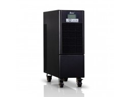 Источник бесперебойного питания SVC GT31-20KL/SE