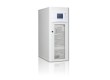 Источник бесперебойного питания SVC GX33-40KVA