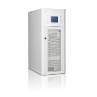 Источник бесперебойного питания SVC GX33-40KVA