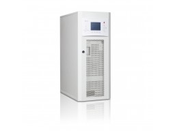 Источник бесперебойного питания SVC GX33-40KVA