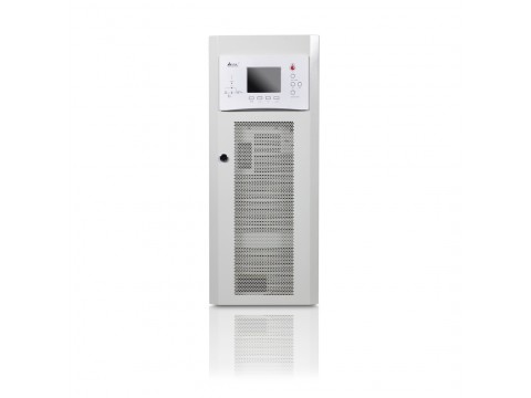 Источник бесперебойного питания SVC GX33-40KVA
