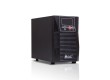 Источник бесперебойного питания SVC PTS-1KL-LCD