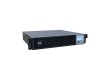 Источник бесперебойного питания SVC RT-3KLN-LCD