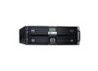 Источник бесперебойного питания SVC RT-6KL-LCD