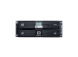 Источник бесперебойного питания SVC RT-6KL-LCD