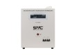 Стабилизатор SVC W-15000