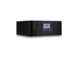 Инвертор SVC DI-1200-F-LCD