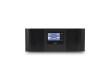 Инвертор SVC DI-1200-F-LCD