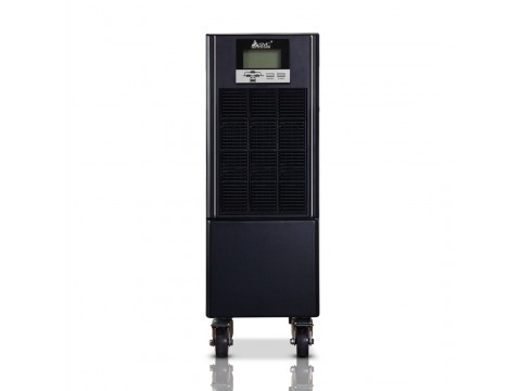 Источник бесперебойного питания SVC GT31-15KL/SE