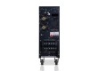 Источник бесперебойного питания SVC GT31-15KL/SE