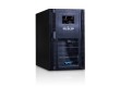 Источник бесперебойного питания SVC PT-2K-LCD