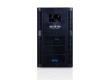 Источник бесперебойного питания SVC PT-2K-LCD