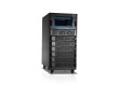 Источник бесперебойного питания SVC RM060/10X