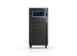 Источник бесперебойного питания SVC RM060/10X