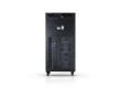 Источник бесперебойного питания SVC RM060/10X