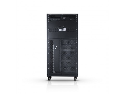 Источник бесперебойного питания SVC RM060/10X