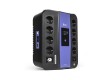 Источник бесперебойного питания SVC U-600