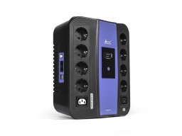 Источник бесперебойного питания SVC U-600