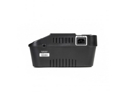 Источник бесперебойного питания SVC U-600