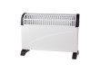 Конвекторный обогреватель SVC CH-2000-3