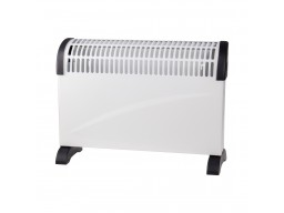 Конвекторный обогреватель SVC CH-2000-3
