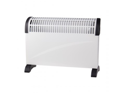 Конвекторный обогреватель SVC CH-2000-3