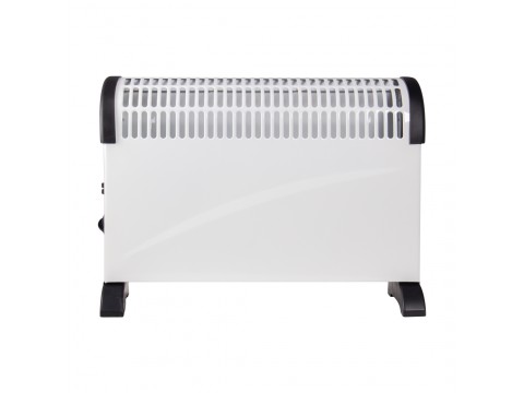 Конвекторный обогреватель SVC CH-2000-3