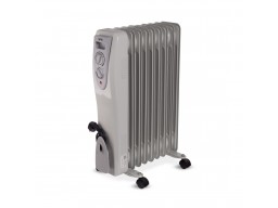 Масляный обогреватель SVC OH-2000-9