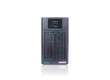 Источник бесперебойного питания SVC PTL-3K-LCD