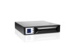Источник бесперебойного питания SVC RTL-3K-LCD
