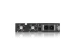 Источник бесперебойного питания SVC RTL-3K-LCD