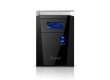 Источник бесперебойного питания SVC V-1200-F-LCD