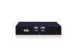 Батарейный блок для ИБП BAT08/KIT ( RT-3KL-LCD)