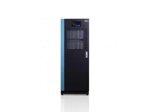 Источник бесперебойного питания SVC GT33-40KVA