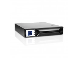 Источник бесперебойного питания SVC RTL-1K-LCD