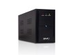 Источник бесперебойного питания SVC V-1200-L