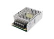 Источник питания SVC PS-12V5A