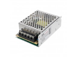 Источник питания SVC PS-12V5A