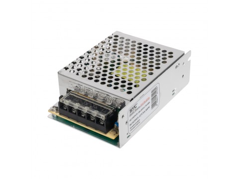 Источник питания SVC PS-12V5A