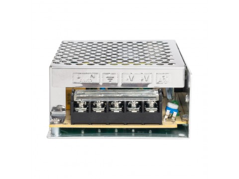 Источник питания SVC PS-12V5A