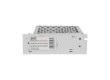 Источник питания SVC PS-12V5A