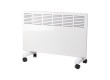 Конвекторный обогреватель SVC CH-2000-2