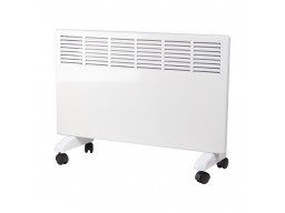 Конвекторный обогреватель SVC CH-2000-2