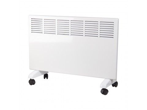 Конвекторный обогреватель SVC CH-2000-2