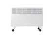 Конвекторный обогреватель SVC CH-2000-2